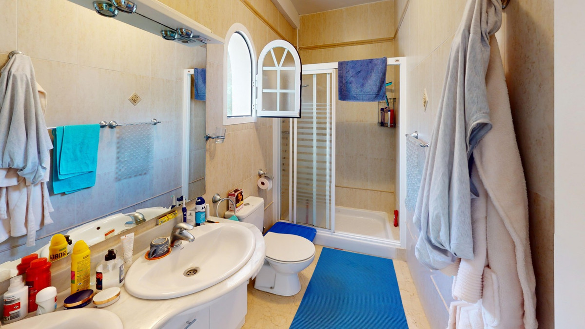 Property main view 23