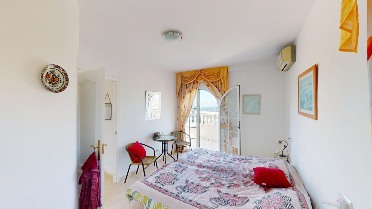 Property main view 26