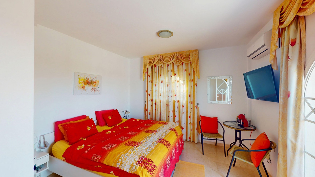 Property main view 28