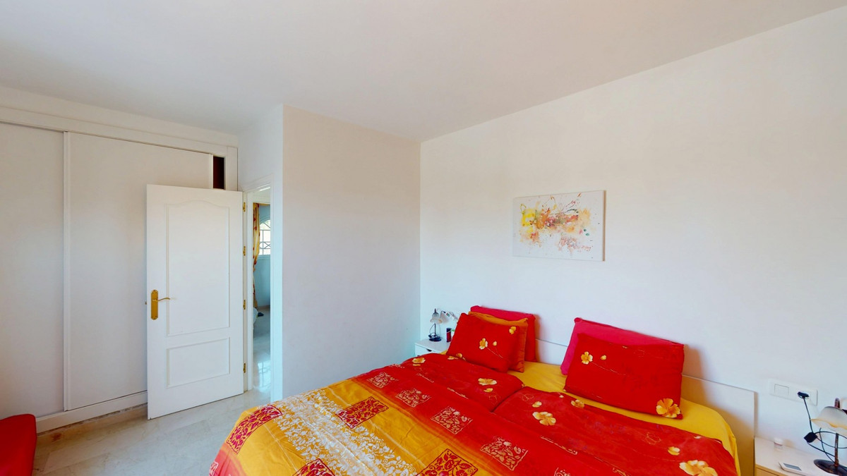 Property main view 29