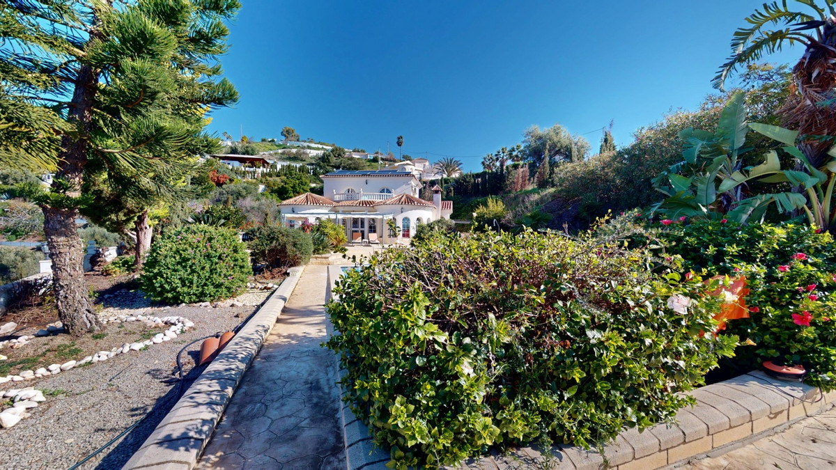 Property main view 41