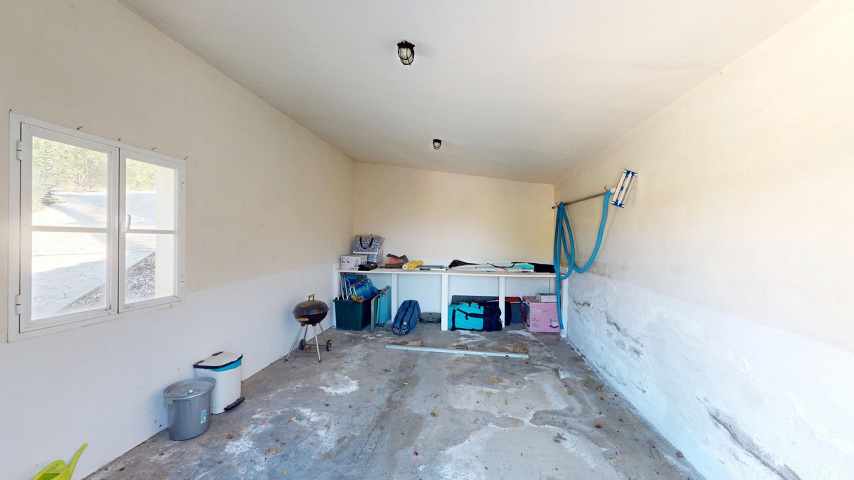 Property main view 43