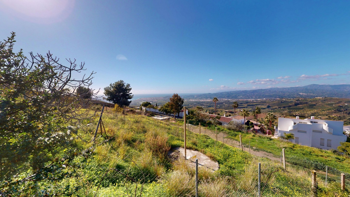 Property main view 44