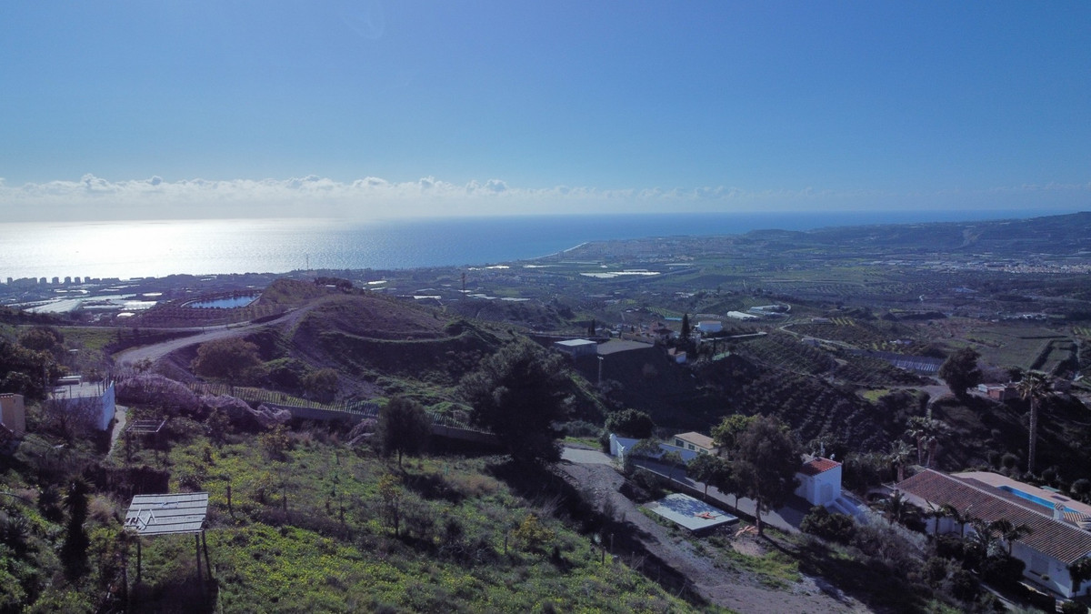 Property main view 48