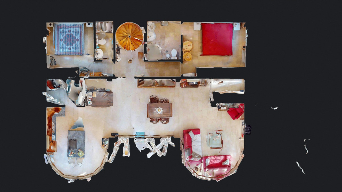 Property main view 49