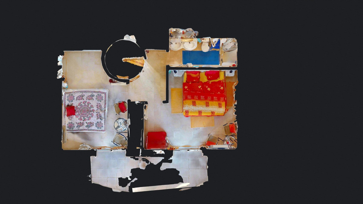 Property main view 50