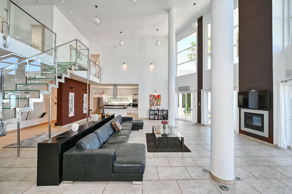 Property main view 10