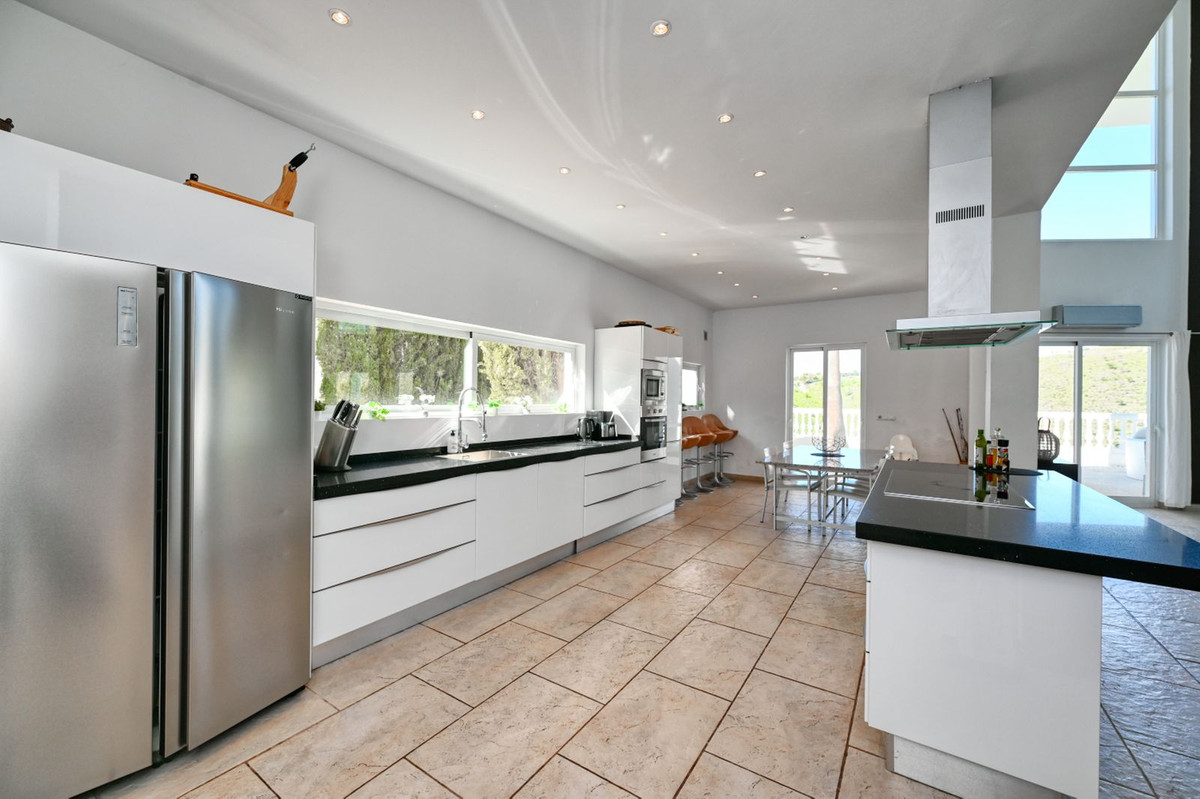 Property main view 11
