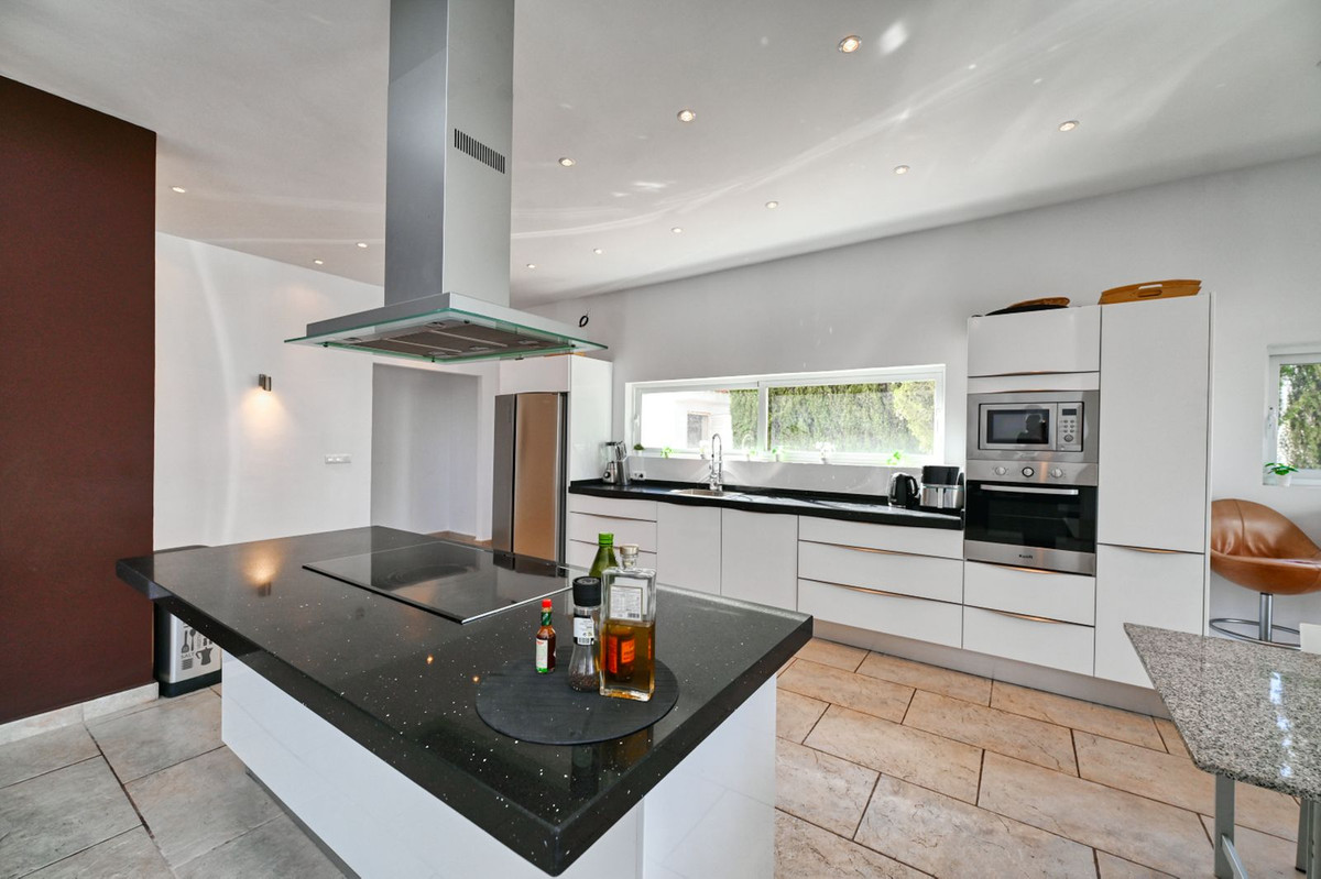 Property main view 12