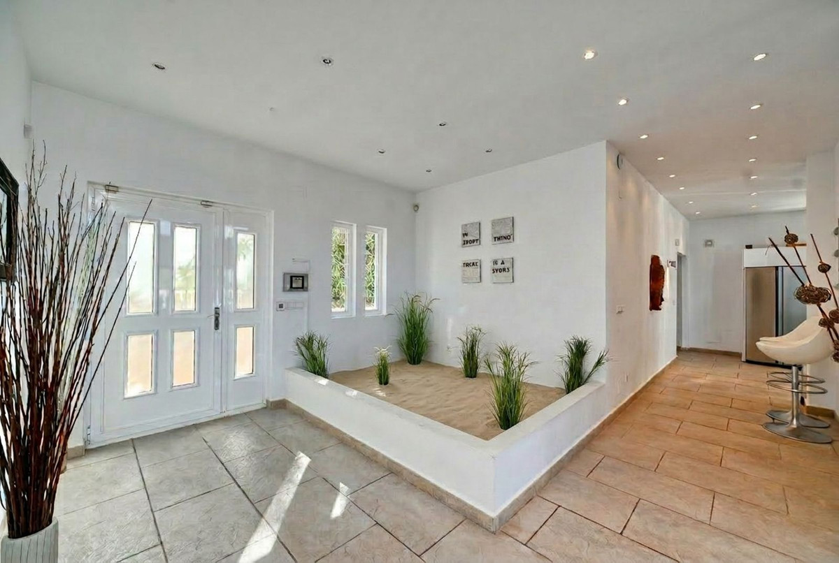Property main view 13