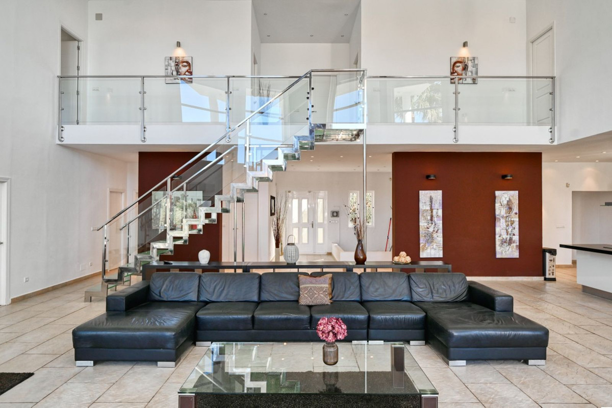 Property main view 14