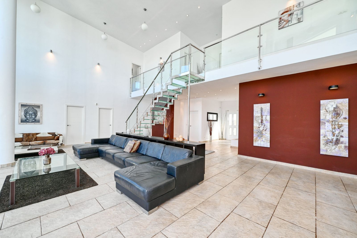 Property main view 15