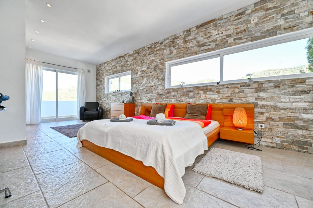 Property main view 16