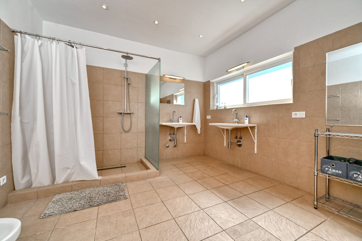 Property main view 17