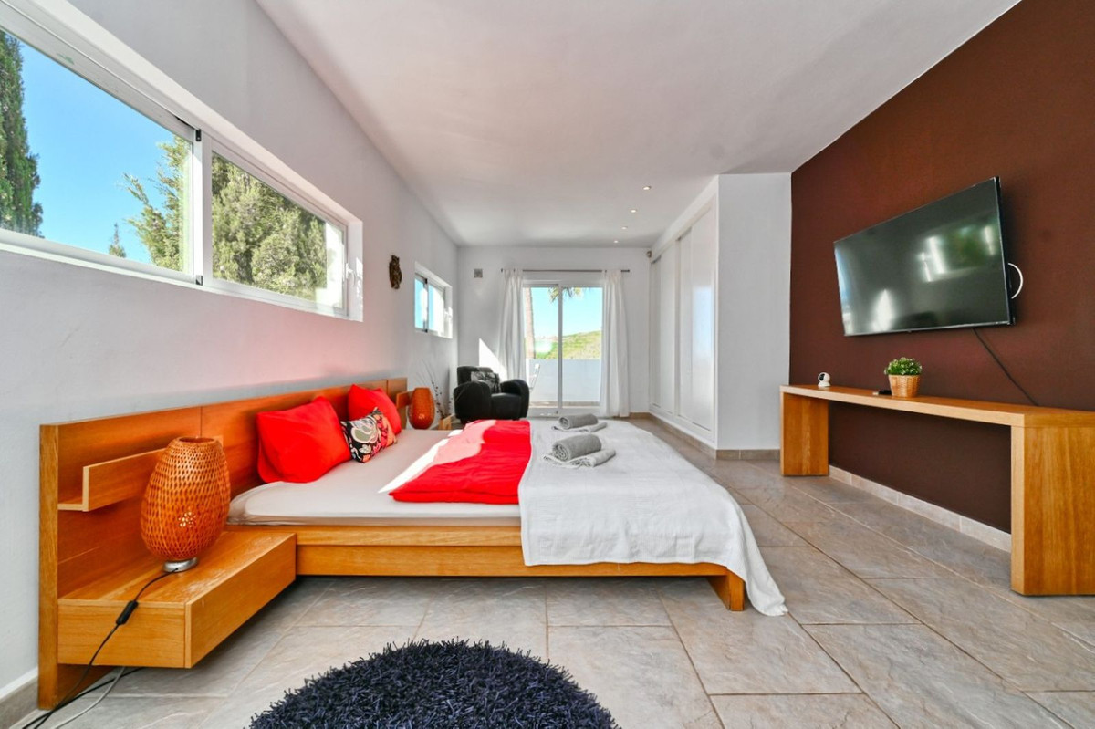 Property main view 18