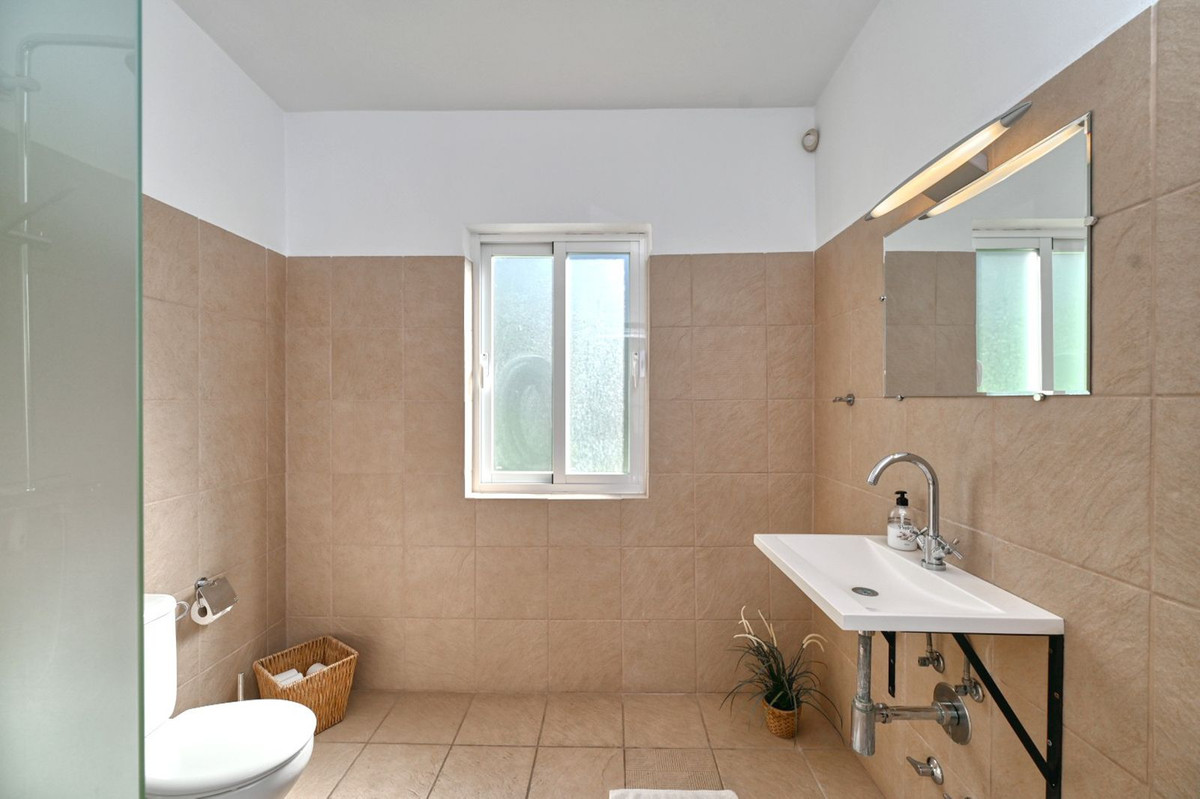 Property main view 19