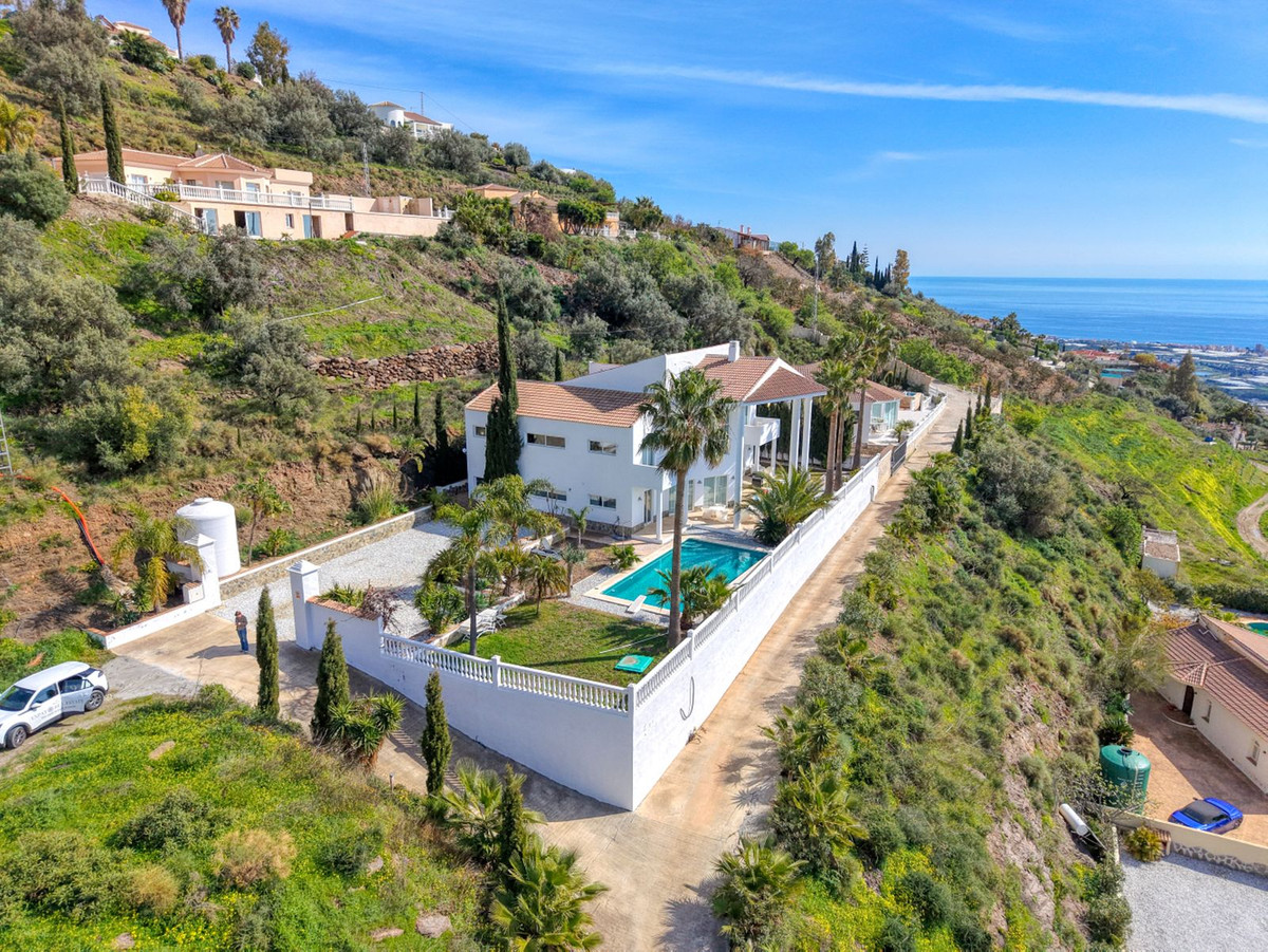 Property main view 2