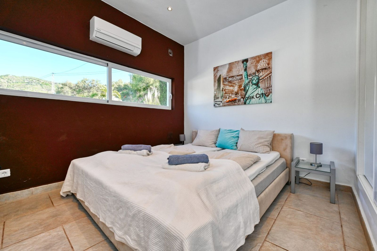 Property main view 20