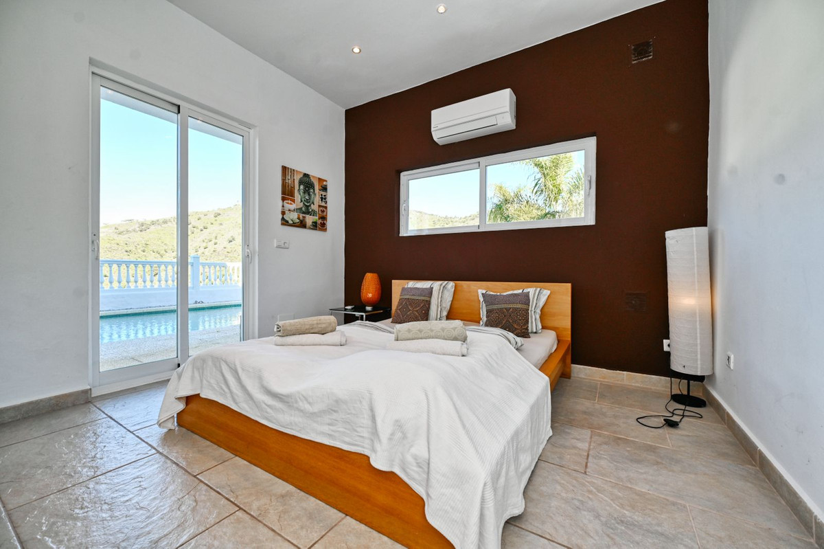 Property main view 22