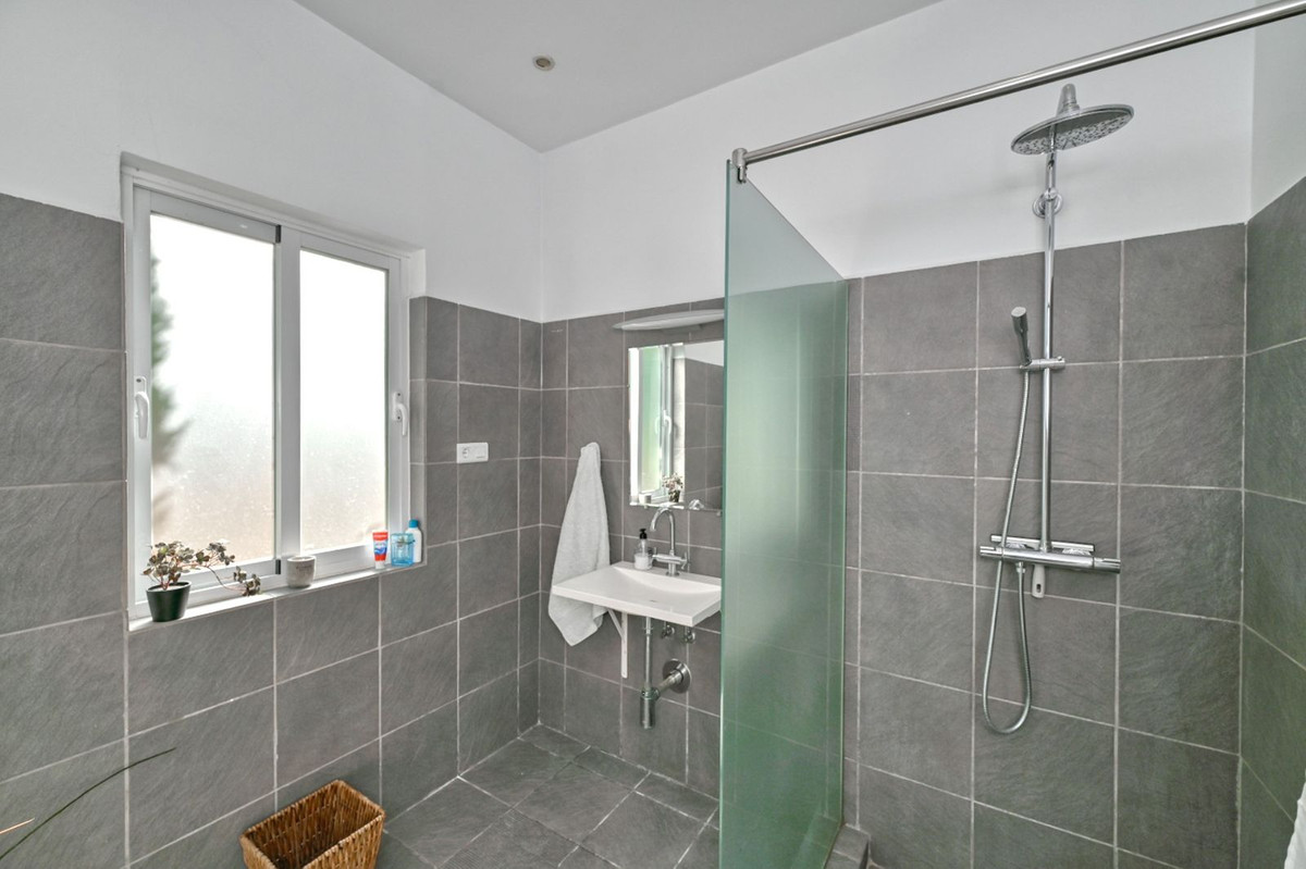 Property main view 23