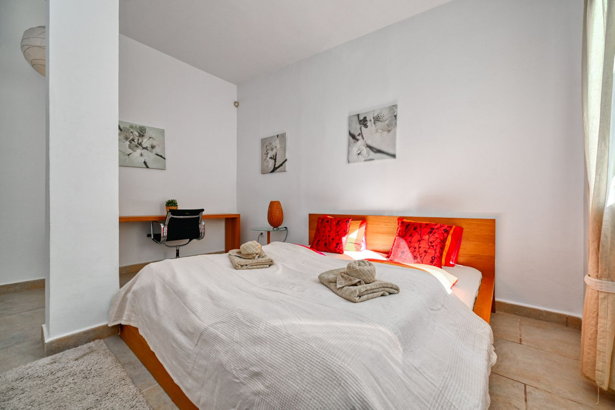 Property main view 24