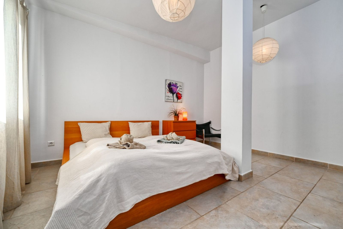 Property main view 25