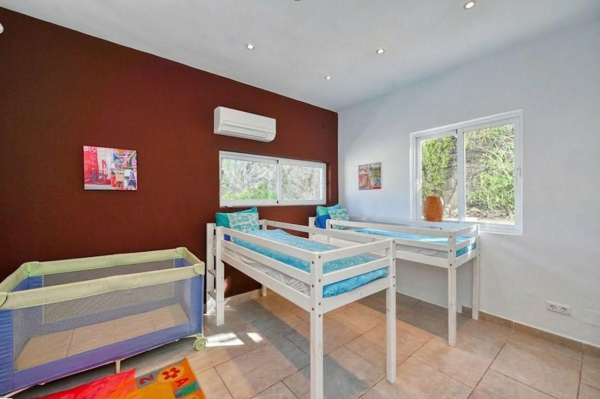 Property main view 26