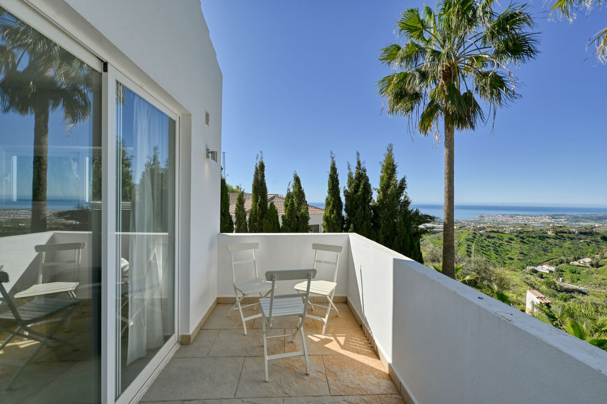 Property main view 27