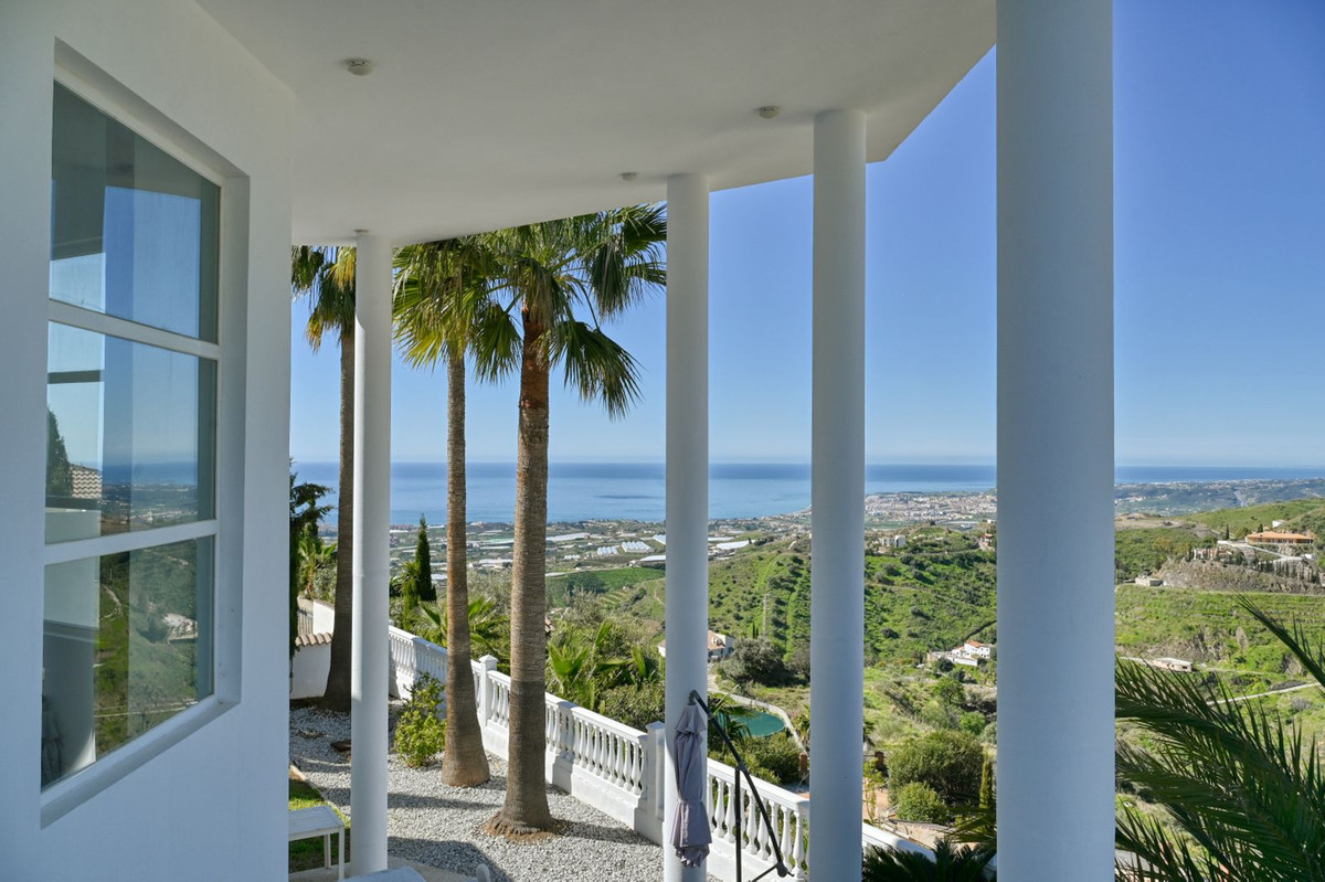 Property main view 28