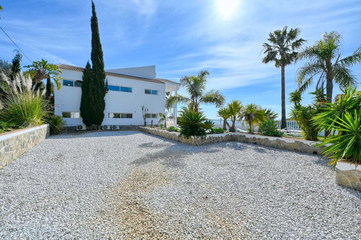 Property main view 29