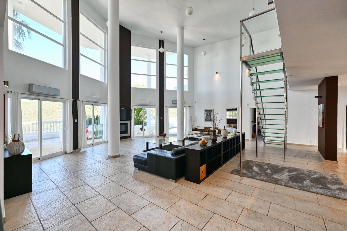 Property main view 7