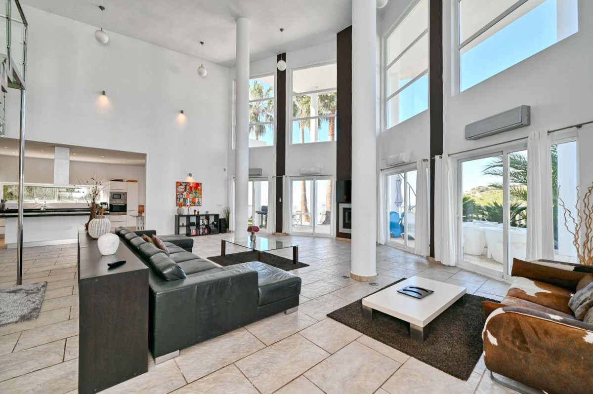 Property main view 8