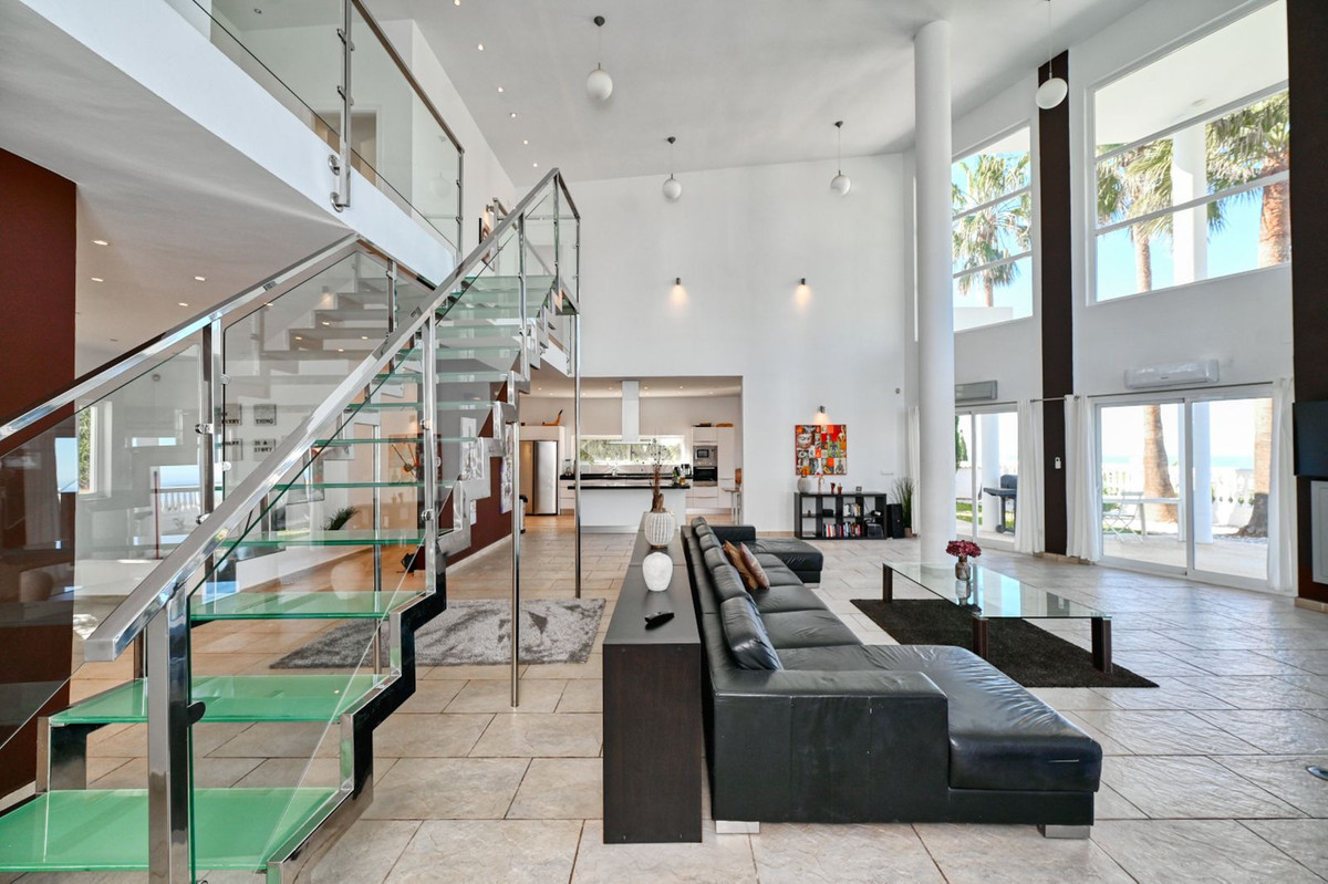 Property main view 9