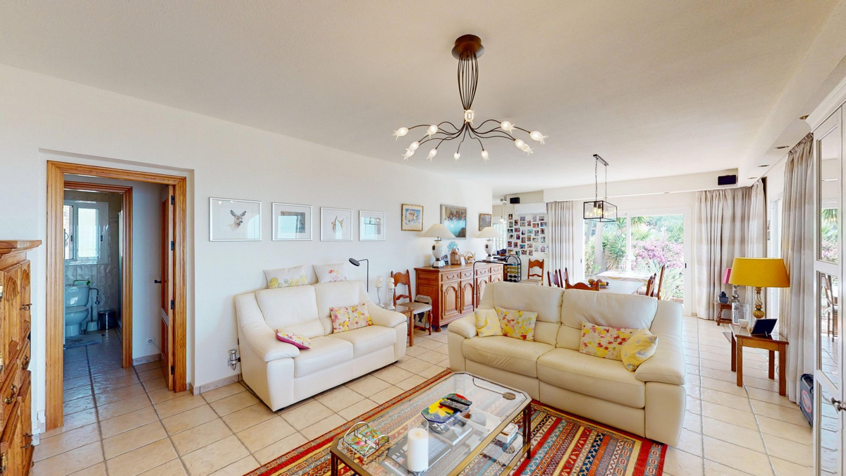 Property main view 10