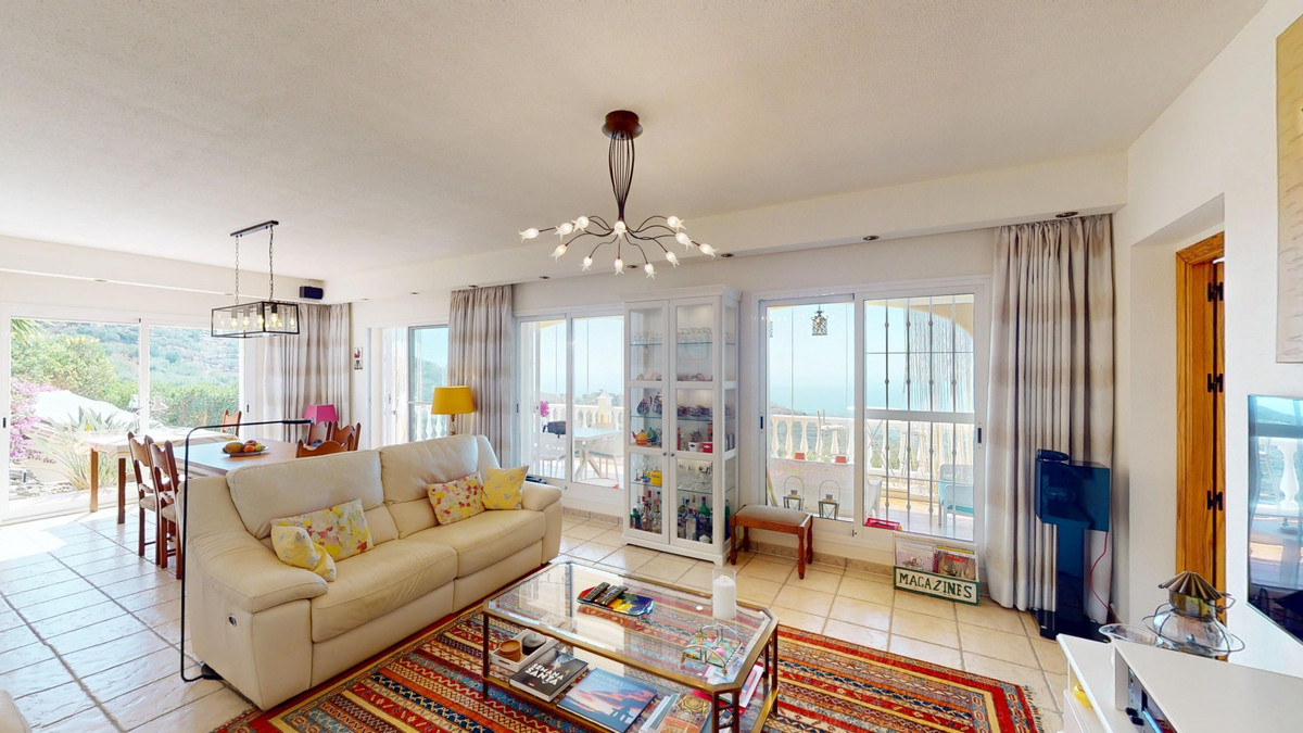 Property main view 11