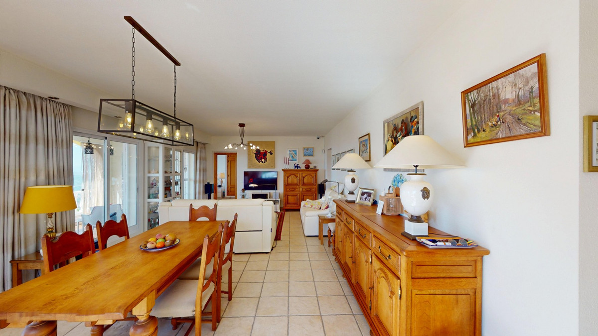 Property main view 12