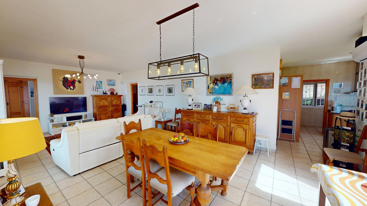 Property main view 13