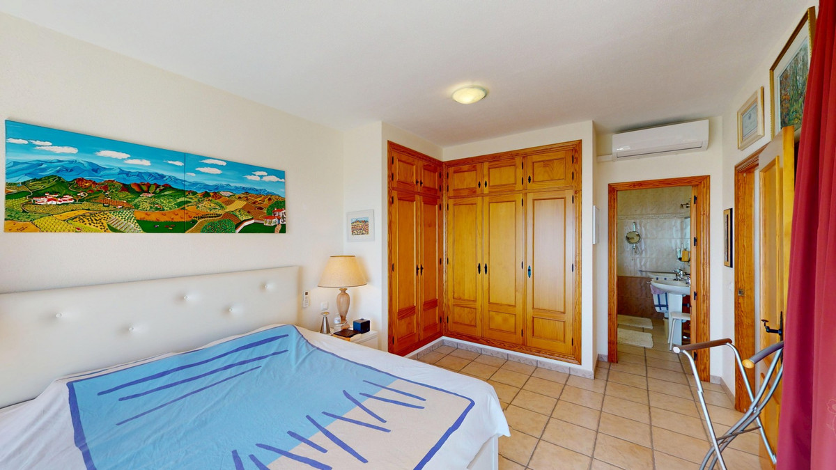 Property main view 15
