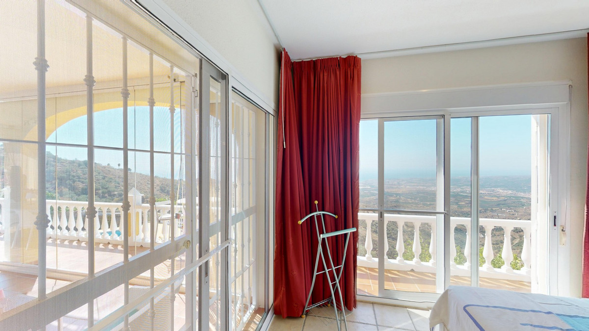 Property main view 16