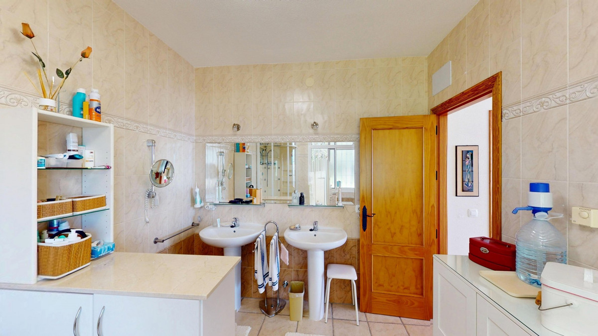 Property main view 17