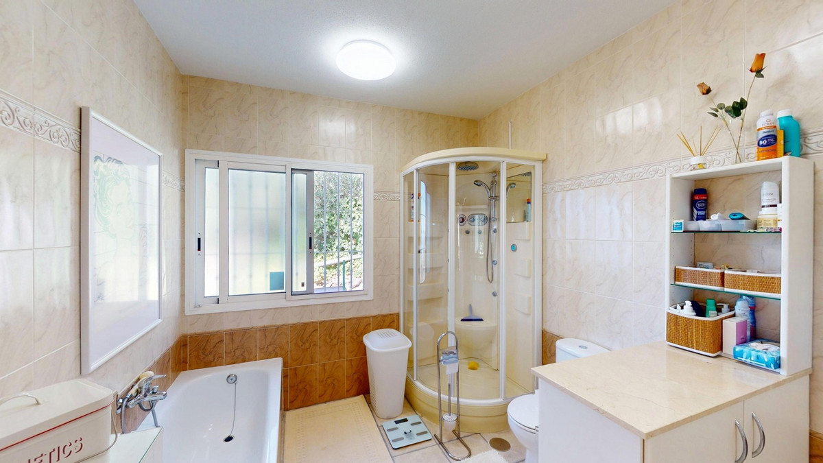 Property main view 18