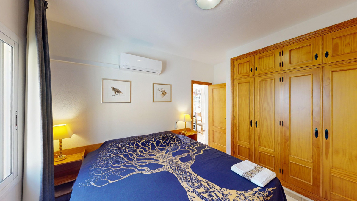 Property main view 19