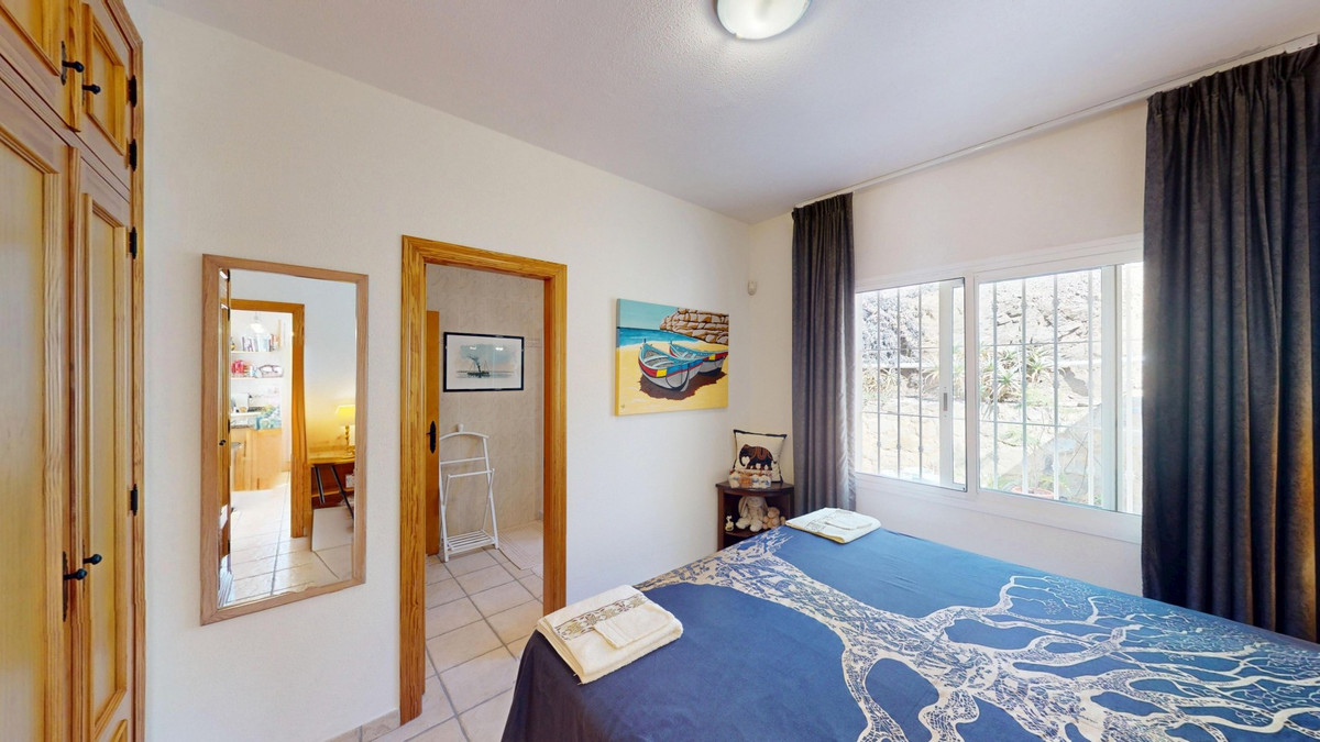 Property main view 20