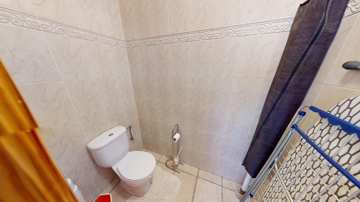 Property main view 22