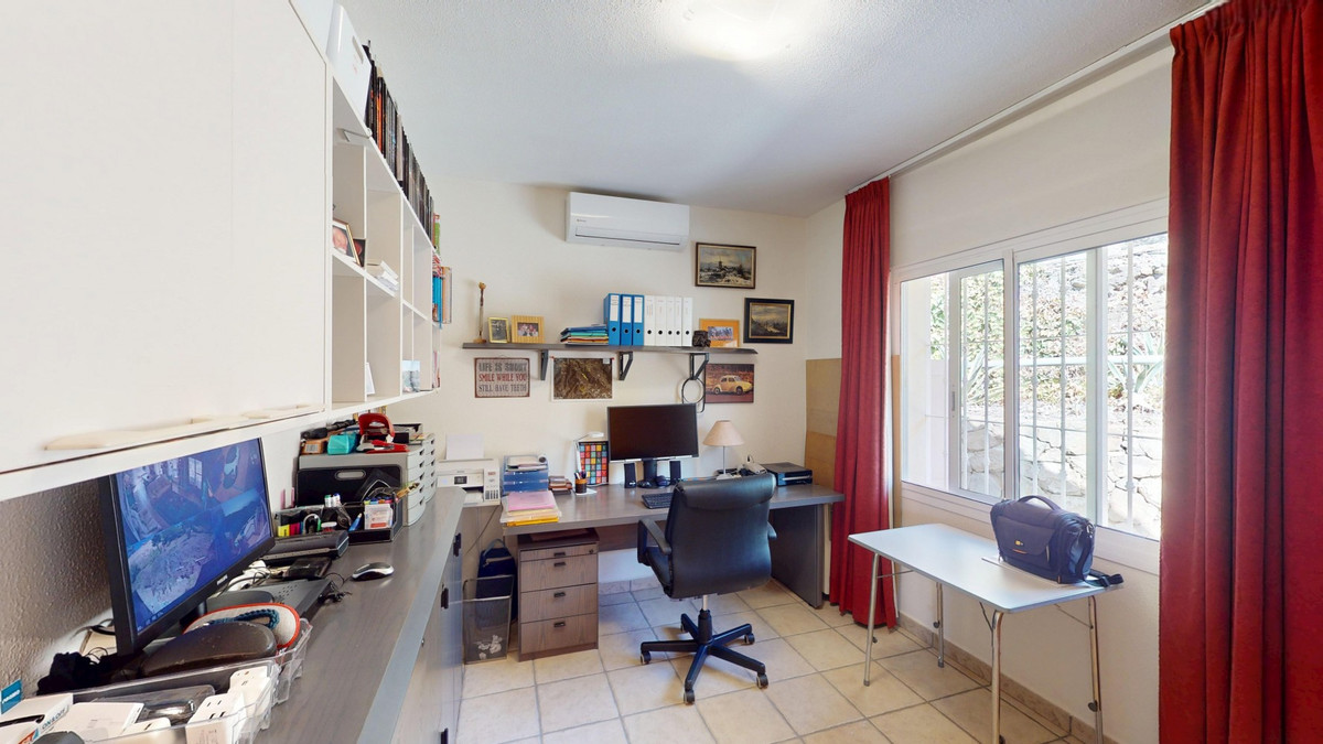 Property main view 23