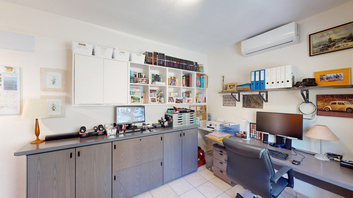 Property main view 24
