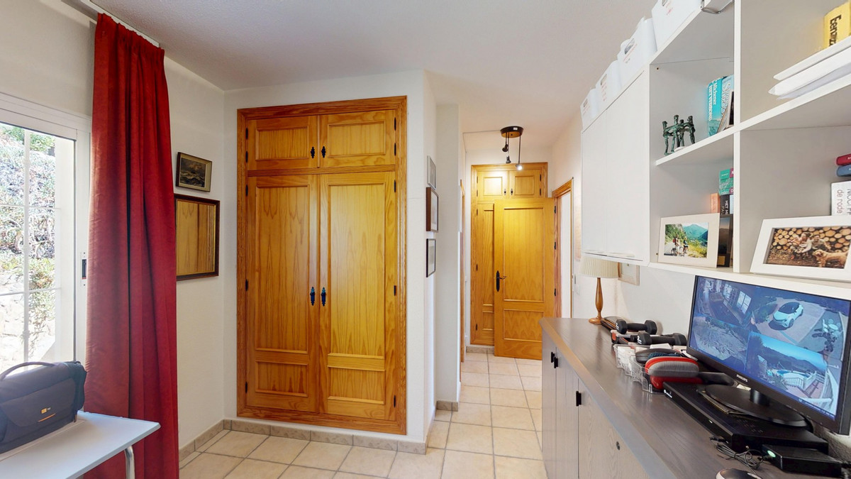 Property main view 25