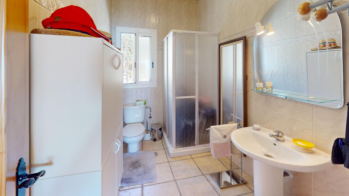 Property main view 26