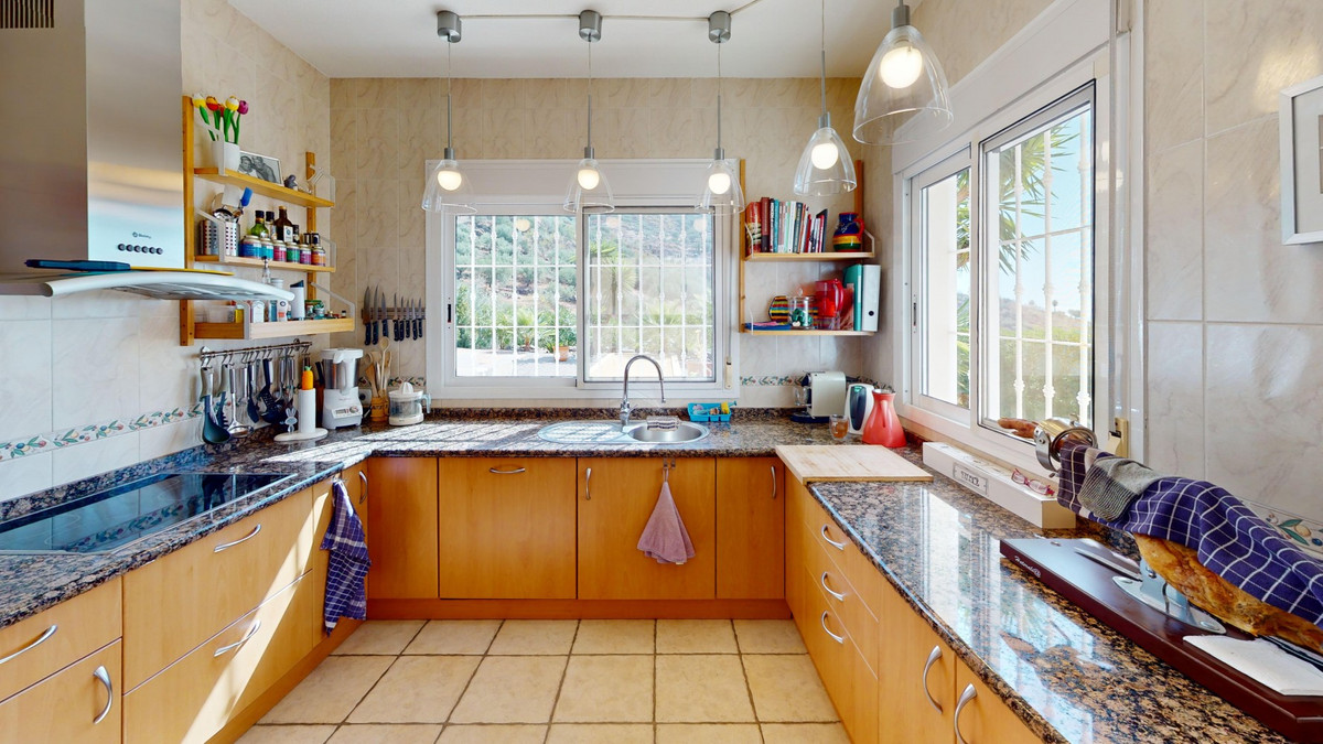Property main view 27
