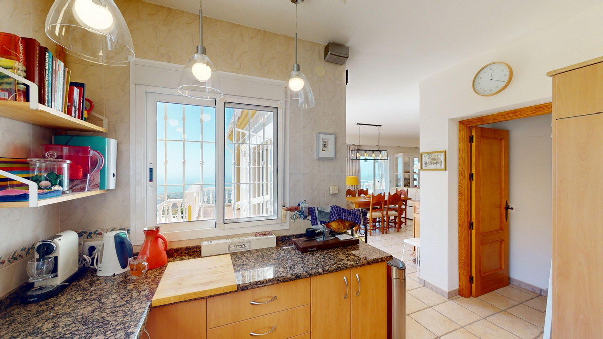 Property main view 28
